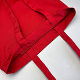 Шопер під вишивку ТМ Кольорова ШП-6/053, фото 4