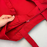 Шопер під вишивку ТМ Кольорова ШП-6/053, фото 5