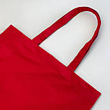 Шопер під вишивку ТМ Кольорова ШП-6/050, фото 3