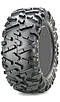 Шина для квадроцикла Maxxis Bighorn 2.0 26/11-12, фото 2