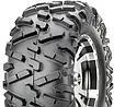 Шина для квадроцикла Maxxis Bighorn 2.0 26/11-12, фото 3