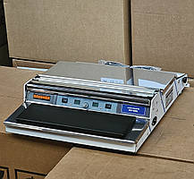 Пакувальник "гарячий стіл" REEDNEE SW450L