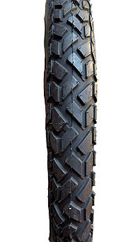 Покришка 26х4.0 для Fat-bike