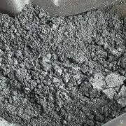 Порошок алюмінієвий ПА-0, ПА-1, ПА-2, ПА-3, ПА-4