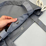 Шопер під вишивку ТМ Кольорова ШП-5/048, фото 6