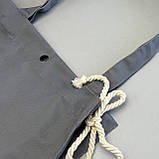 Шопер під вишивку ТМ Кольорова ШП-5/048, фото 7