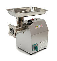М'ясорубка GoodFood MG12HSS Revers