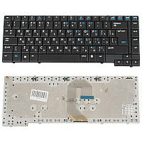 Клавіатури для ноутбуків