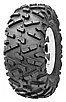 Шина для квадроцикла Maxxis Bighorn 2.0 26x9-12, фото 3