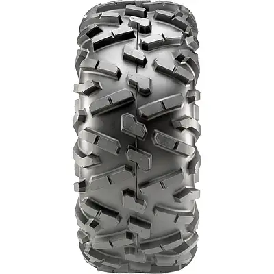 Шина для квадроцикла Maxxis Bighorn 2.0 26x9-12