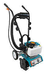 Мотокультиватор Vilmas 2200-GT-52 (з виносним фільтром)