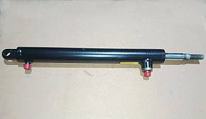 Гідроциліндр підйому мотовила лівий Дон-1500