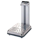 Ваги товарні CAS DB-150H до 150 кг, фото 2