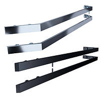 Душова фурнітура система Twins