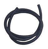 Комплект для газової плити шланг 2м і пропановий редуктор, фото 4