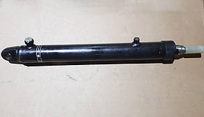 Гідроциліндр підйому мотовила правий Дон-1500