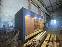 🌿 Як правильно вибрати віник для бані? 🌿 Фото, відео