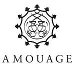Amouage 