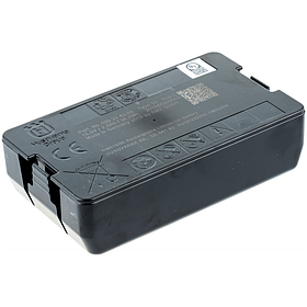 Аккумулятор Li-Ion 18 В/2.0 Ач Husqvarna Automower® (5932472-01)