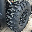 Шина для квадроциклів та баггі Maxxis BIGHORN 3.0 26×11-12, фото 4