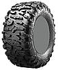 Шина для квадроциклів та баггі Maxxis BIGHORN 3.0 26×11-12, фото 3