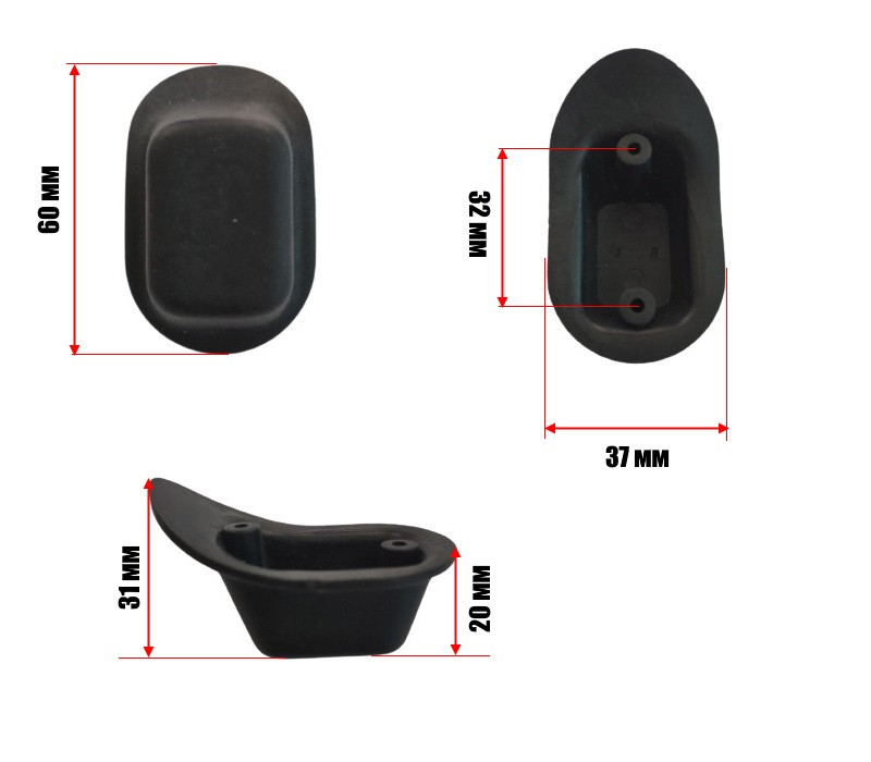 Підставка для валізи, фото 1