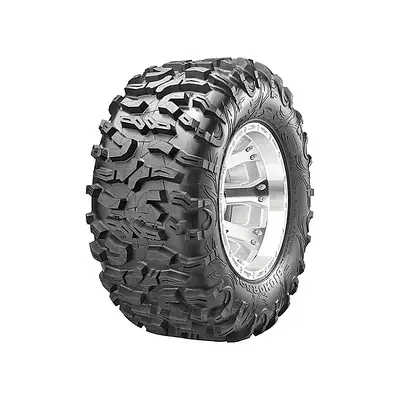 Шина для квадроциклів та баггі Maxxis BIGHORN 3.0 26×11-12