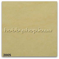 Новозеландська кардочесана вовна Молочна