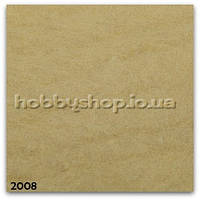 Новозеландська кардочесана вовна Гірчиця