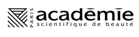 Academie