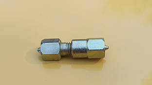 Знімач опор кульових (солдатик) Ваз 2101