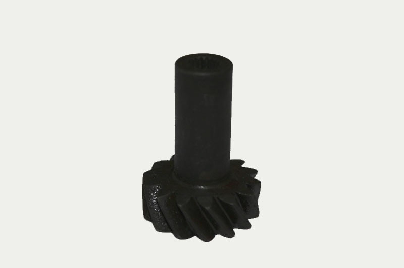 Шестерня приводу маслонасоса 2121 FLAGMUS (Чехія) Нива 2121-1011228, фото 1