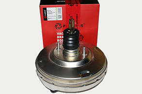 Підсилювач гальм вакуумний 2170, 1118, 2123 FLAGMUS (Чехія) 1118-3510010 Пріора, Каліна, Нива Шевроле