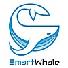 Інтернет-магазин SmartWhale