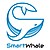 Інтернет-магазин SmartWhale