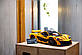 Конструктор Lego Technic McLaren P1 42172, фото 10