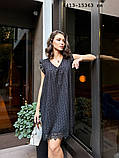 Сукня жіноча 4413-15363 гл, фото 3