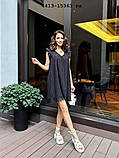 Сукня жіноча 4413-15363 гл, фото 4