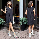 Сукня жіноча 4413-15363 гл, фото 2