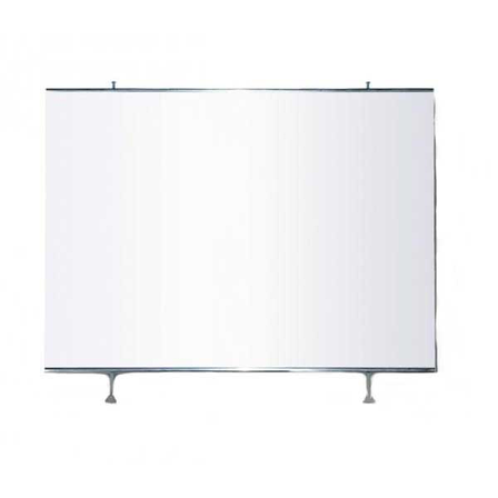 Бічна панель для ванни Santa 67х50 см., фото 1