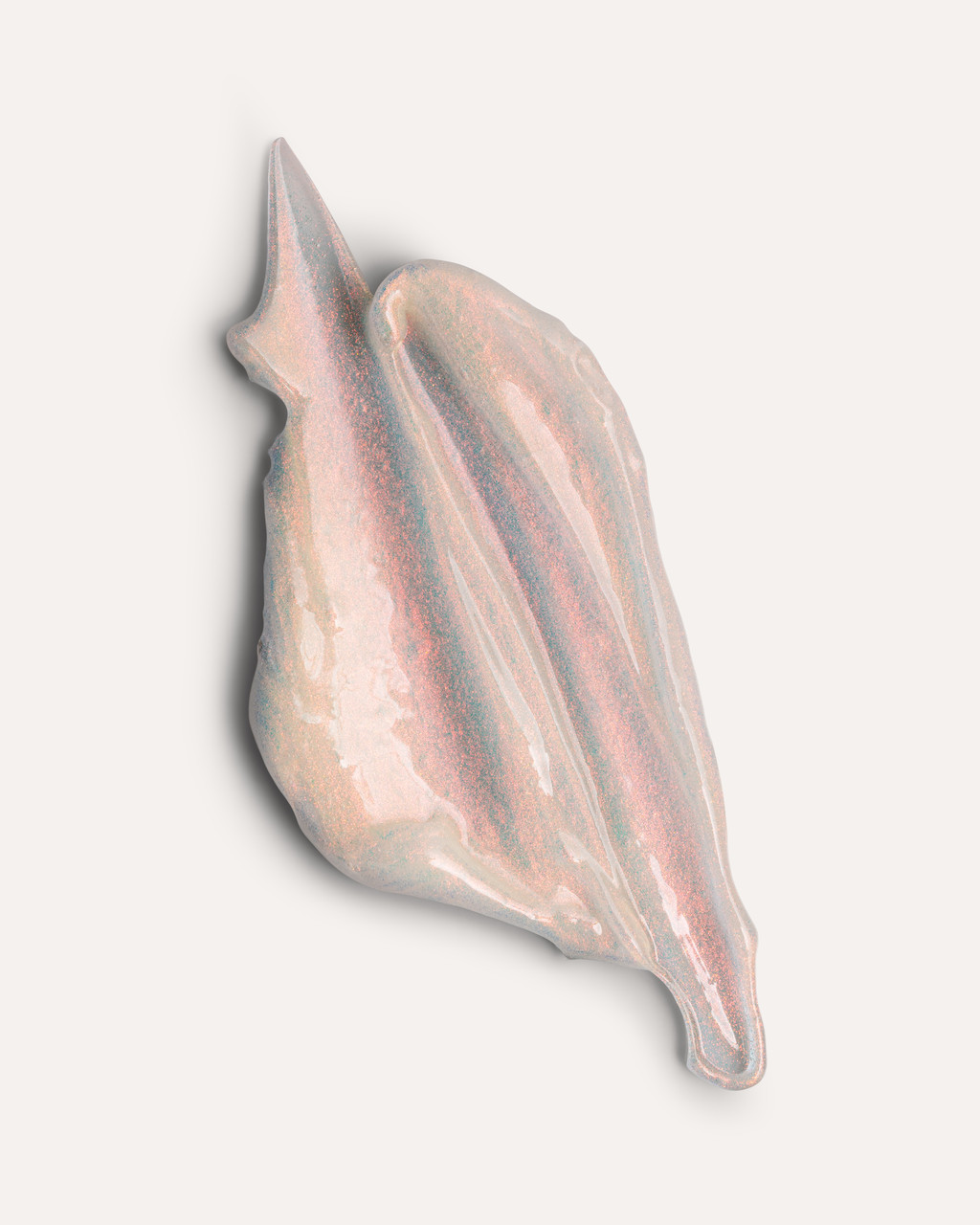 Полігель Trendy Nails PolyGel Hypnosis №2, 15 мл, фото 1