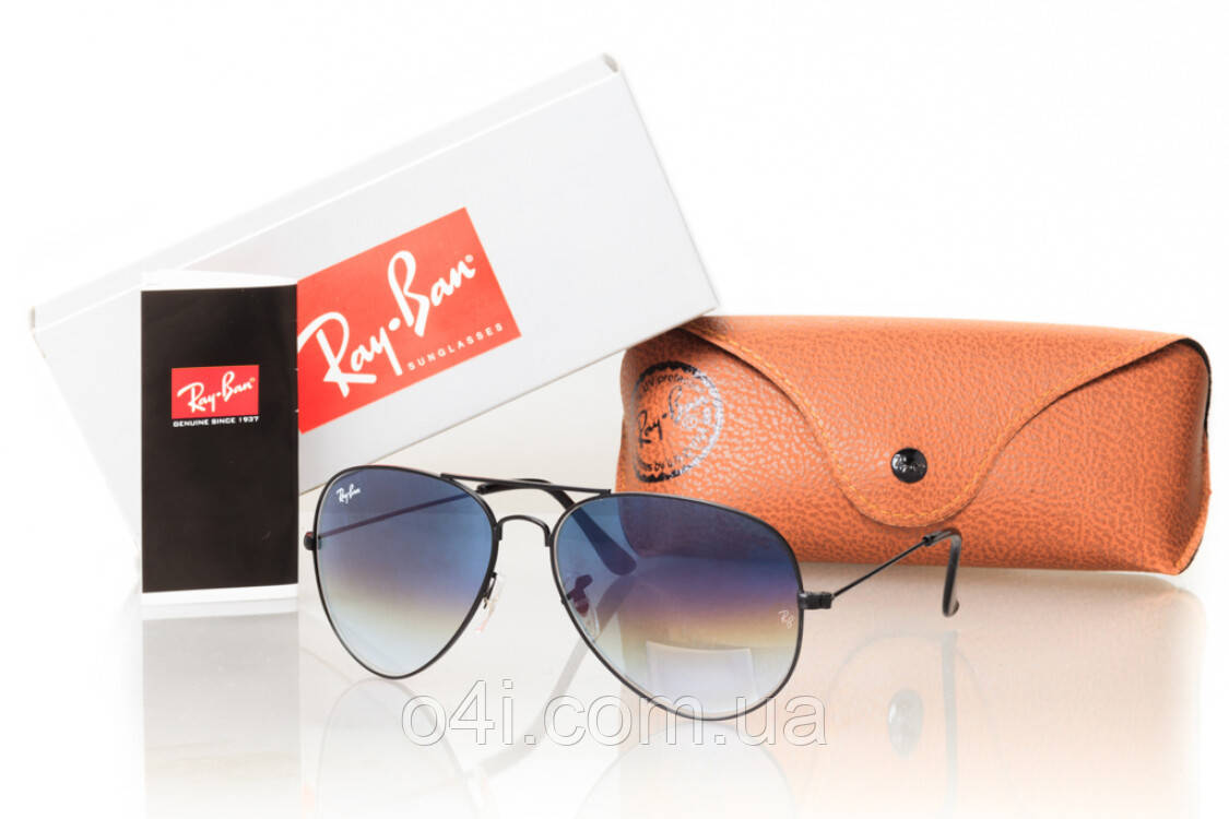 Ray Ban Original 8276 Ray Ban 3026pet-bl (o4ki-8276), фото 1