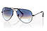 Ray Ban Original 8276 Ray Ban 3026pet-bl (o4ki-8276), фото 2