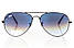 Ray Ban Original 8276 Ray Ban 3026pet-bl (o4ki-8276), фото 3