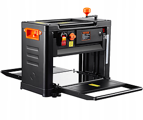 Рейсмус електричний Vevor V3305 2400W