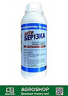 Гербицид Антиберезка 1 л