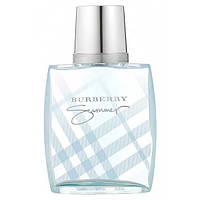 Чоловіча туалетна вода BURBERRY SUMMER for men 100 M