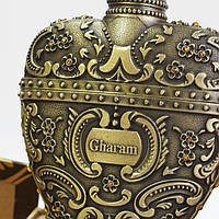 Жіноча парфумована вода Arabian Oud Gharam 50ml