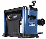 Рейсмус електричний Scheppach SC2500, фото 2