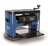 Рейсмус електричний Scheppach SC2500, фото 3